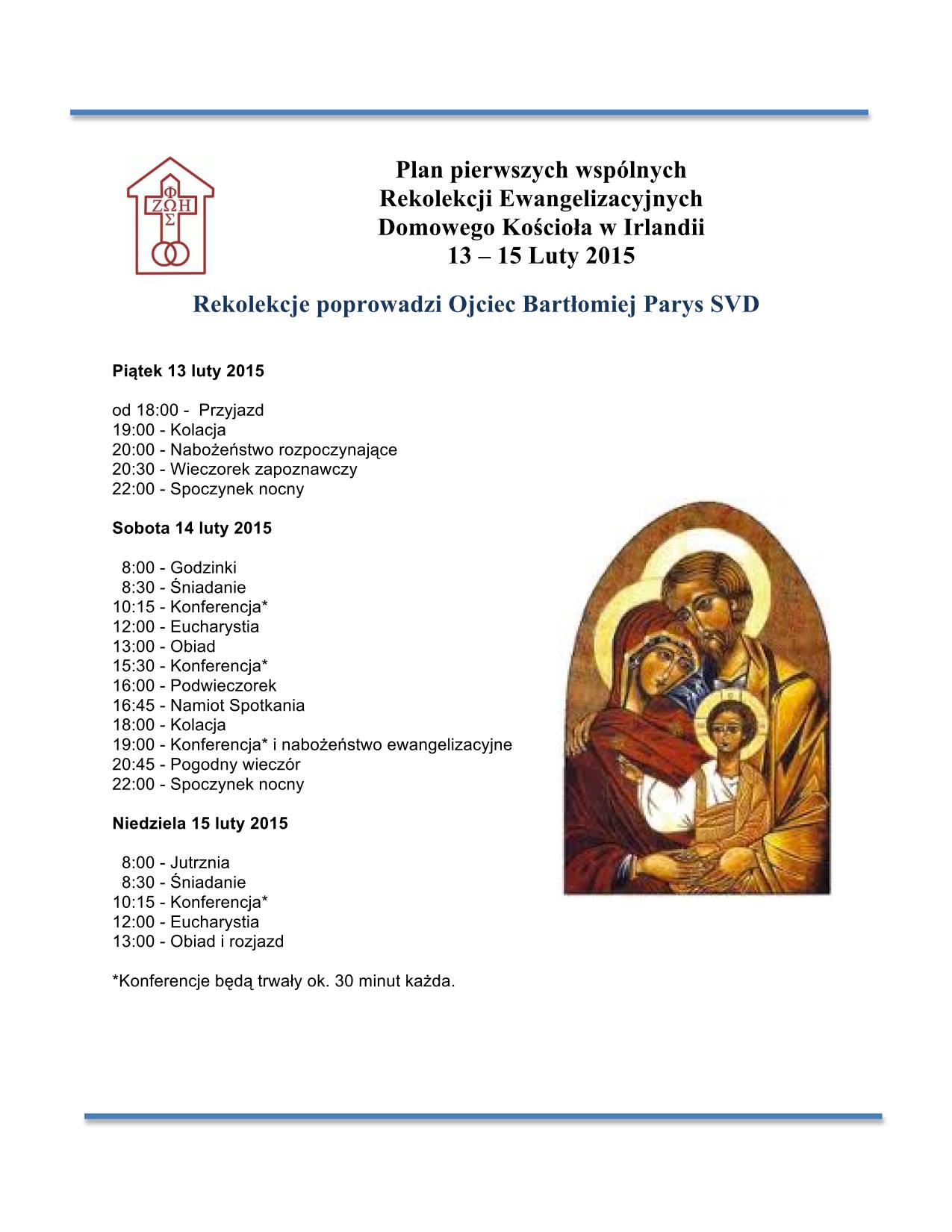A #zżycianawyspie dziś pozytywna informacja o tym, że rozwija…