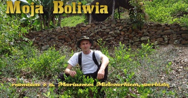 moja_boliwia